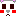 ととろ