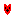 ハート？