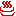 HTT