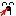 ぶー