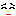 顔