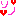 その