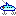 ロリベ