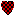 gothic HEART