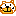 くま