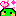 ガチャピン