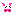 ぶた