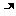 うｐ
