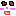 顔
