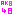 akb48