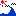 なつ 海
