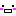 え・・・？