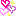 キラキラハート
