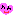 ハート笑顔
