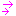 [みんな:15]