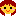 みやんこ