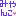 みやんこ名前