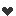 <3