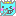 ｔ
