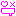 すゥき