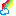 niji