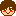 yukke