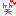 [みんな:01]