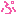 ぷ