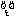 え