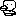 ★