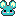 チュー子