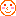 まる。
