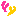 ハート