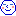 悦