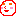 ポワーン