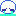 号泣