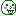 テヘ。