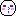汗