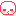 ぺこり