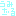 海猿