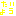 大洋