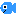 ハート