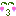 にこ