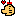 どせいさん