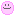 にこ*