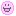 にこ*