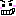 にかっ