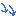 ↓↓