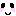 ッポ
