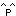 顔